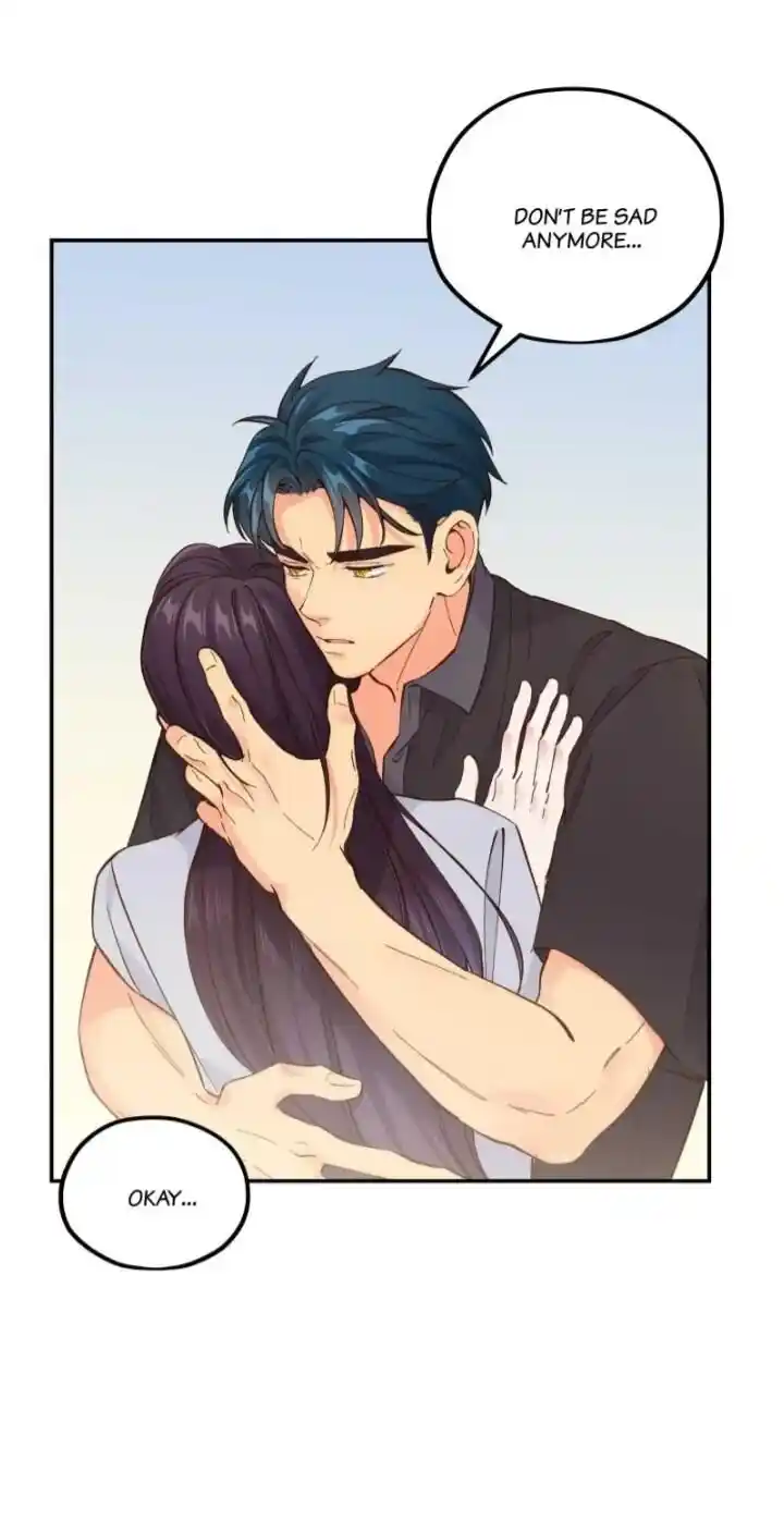 Pixiu's Eatery, No Way Out Ch.129