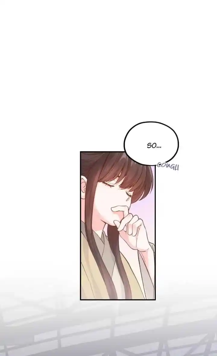 Pixiu's Eatery, No Way Out Ch.129