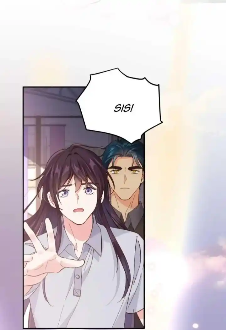 Pixiu's Eatery, No Way Out Ch.129