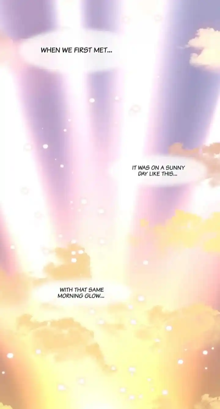 Pixiu's Eatery, No Way Out Ch.129