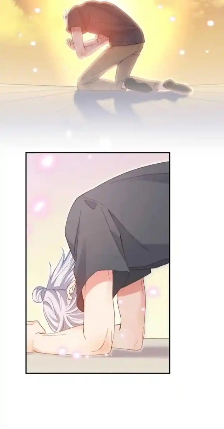 Pixiu's Eatery, No Way Out Ch.129