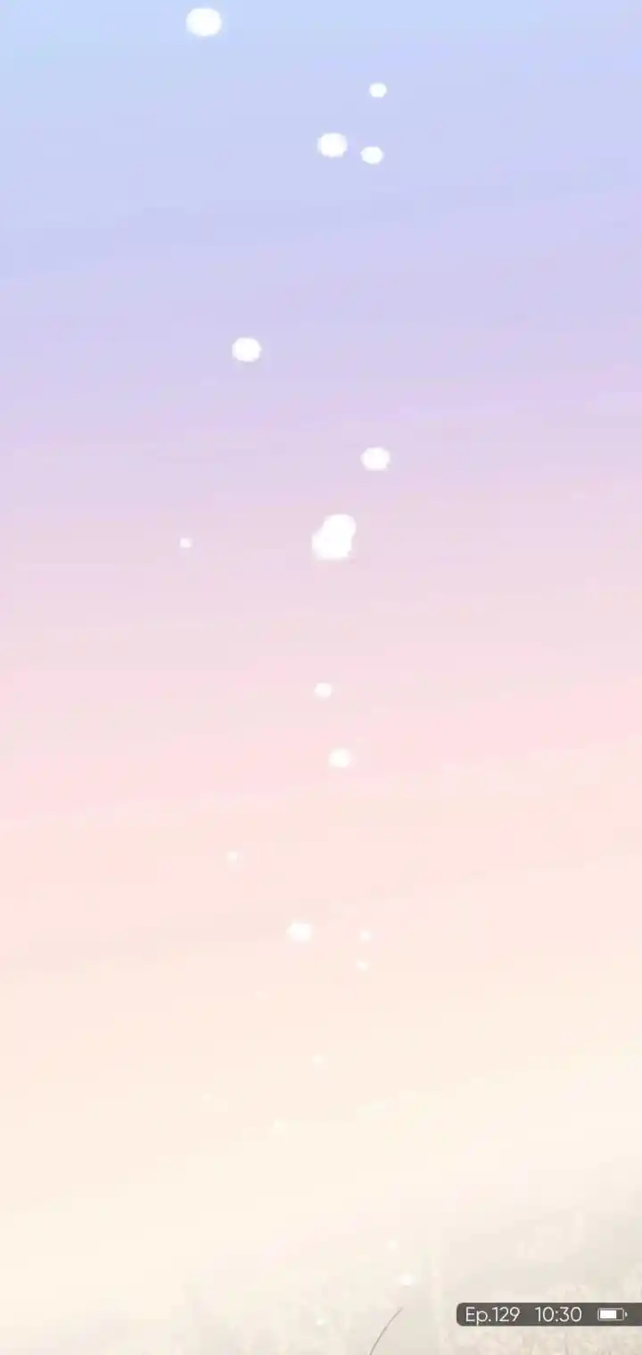 Pixiu's Eatery, No Way Out Ch.129