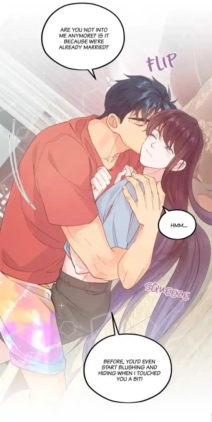 Pixiu's Eatery, No Way Out Ch.129