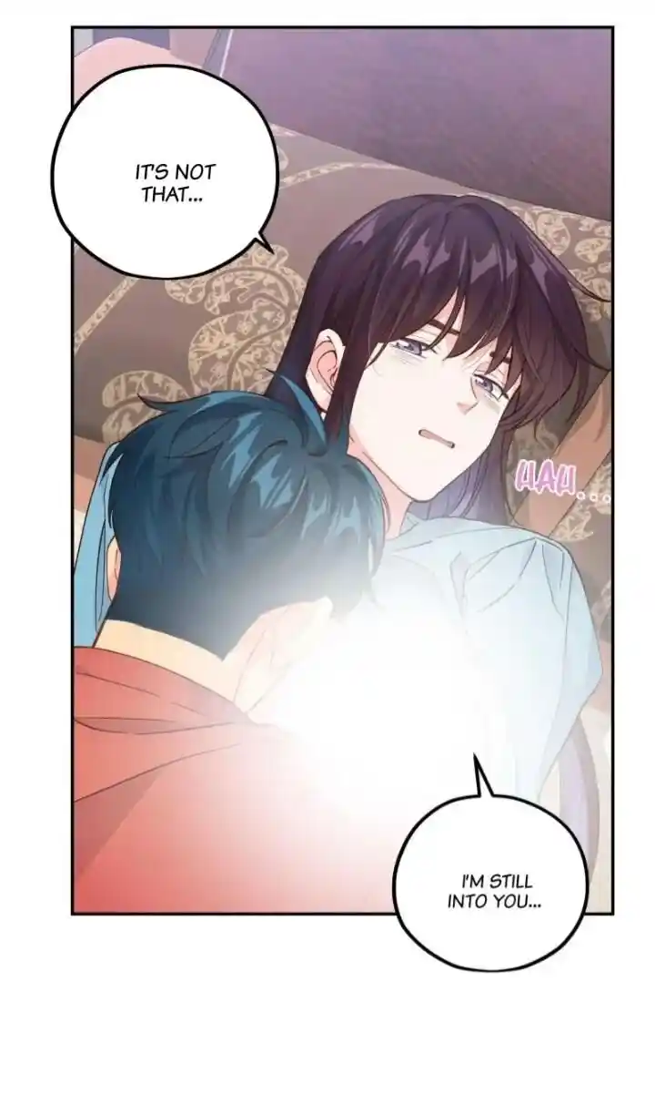 Pixiu's Eatery, No Way Out Ch.129