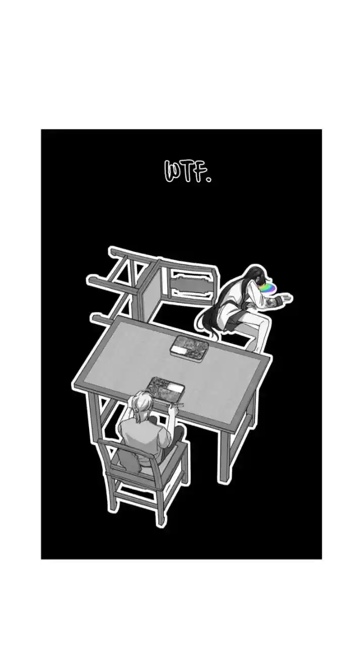 Pixiu's Eatery, No Way Out Ch.130