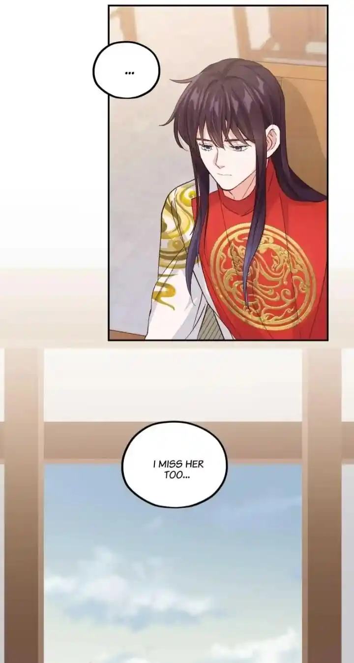 Pixiu's Eatery, No Way Out Ch.130