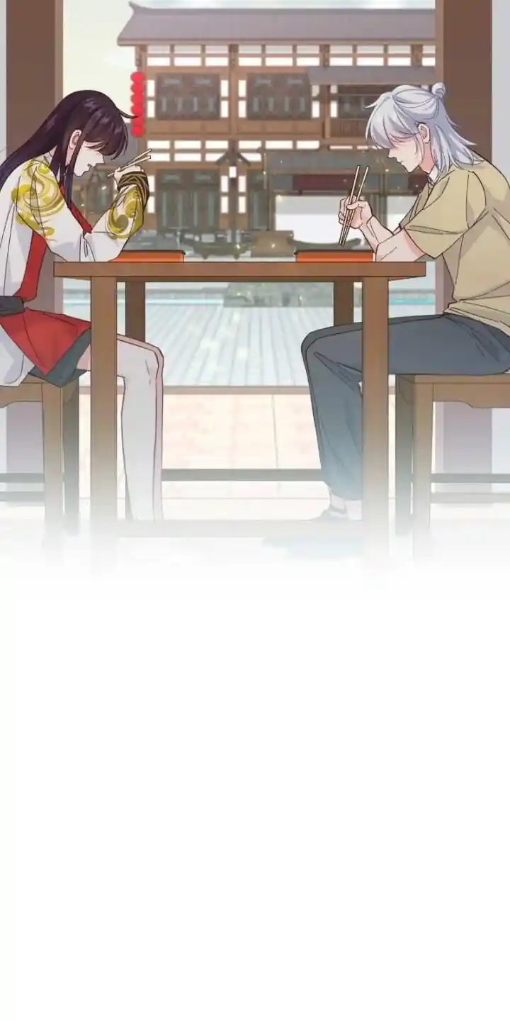 Pixiu's Eatery, No Way Out Ch.130