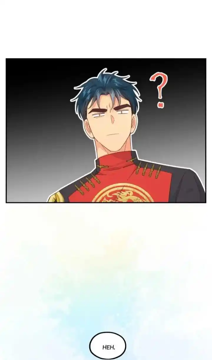 Pixiu's Eatery, No Way Out Ch.131