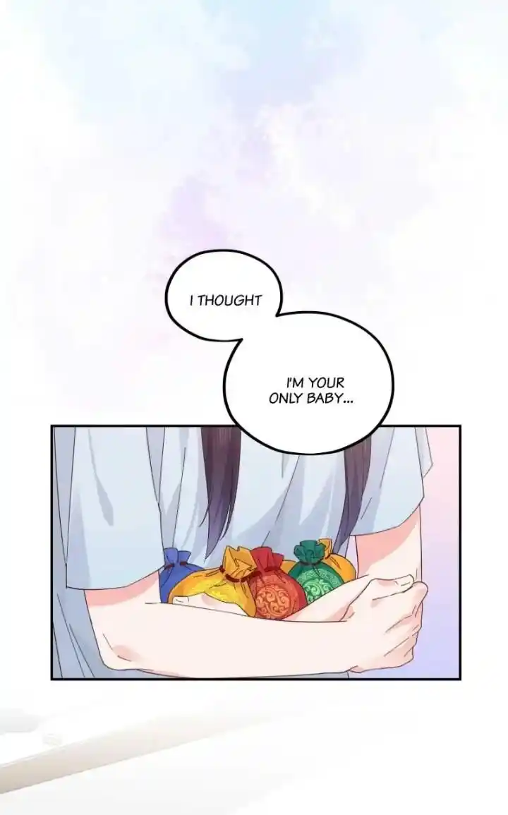 Pixiu's Eatery, No Way Out Ch.131