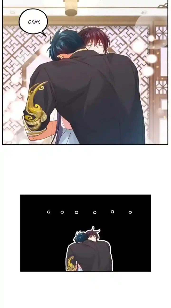 Pixiu's Eatery, No Way Out Ch.131