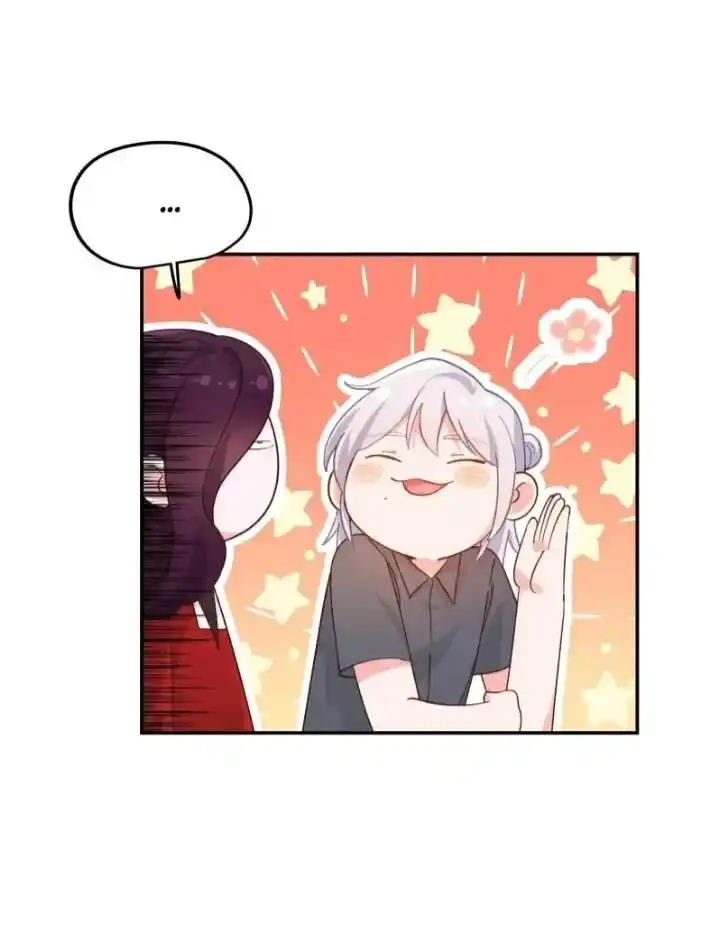 Pixiu's Eatery, No Way Out Ch.131