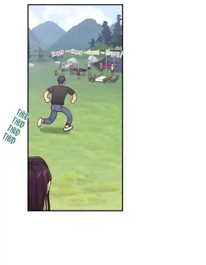 Pixiu's Eatery, No Way Out Ch.132