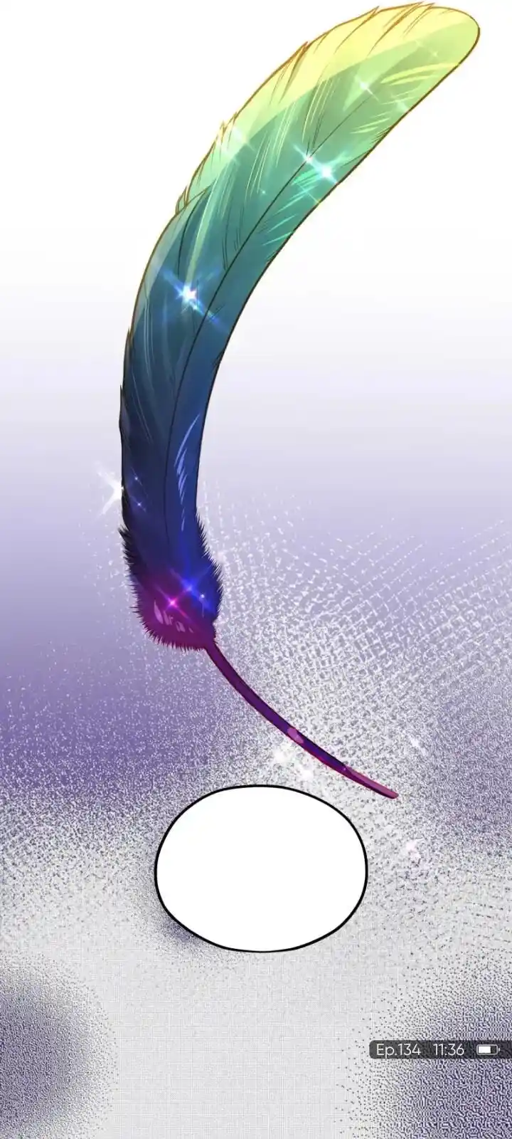 Pixiu's Eatery, No Way Out Ch.134