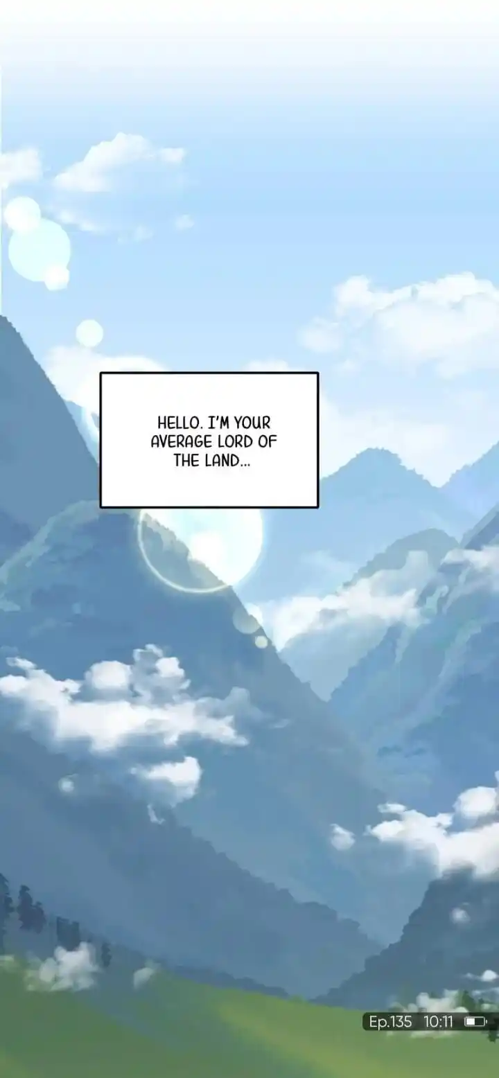 Pixiu's Eatery, No Way Out Ch.135