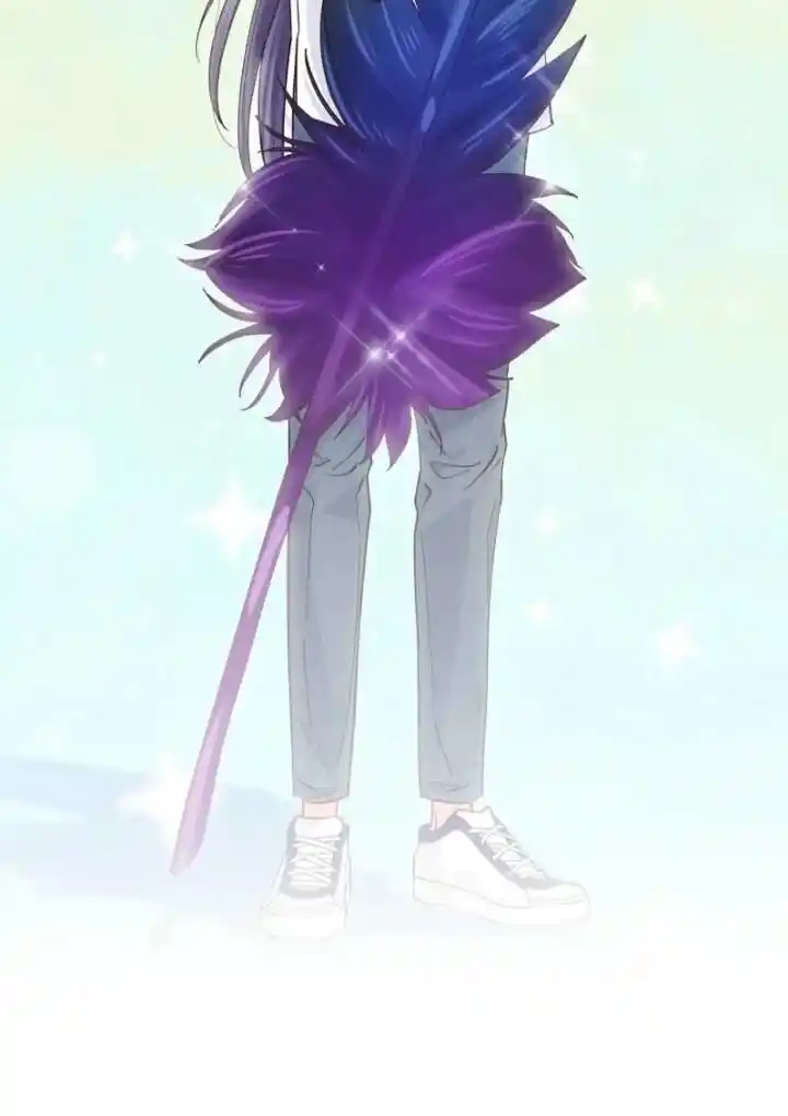 Pixiu's Eatery, No Way Out Ch.135