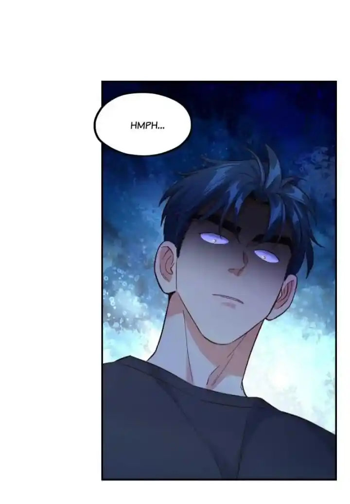 Pixiu's Eatery, No Way Out Ch.135