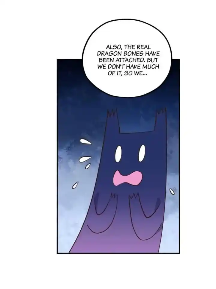 Pixiu's Eatery, No Way Out Ch.135