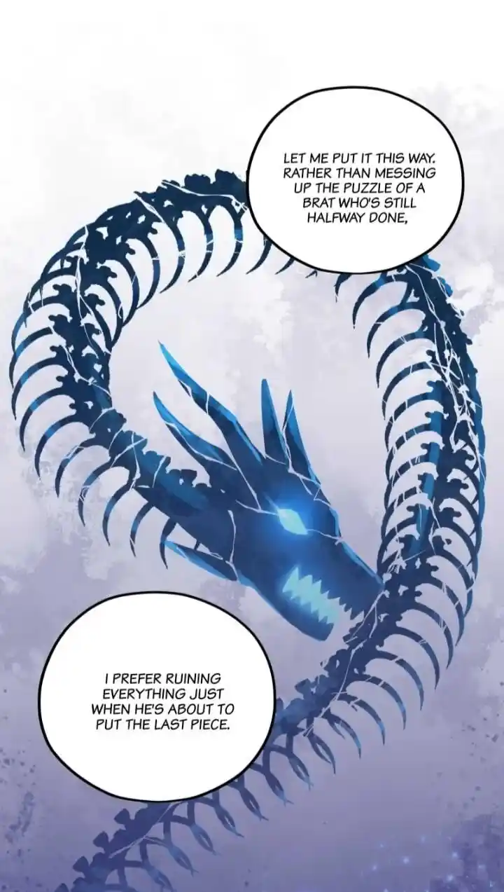 Pixiu's Eatery, No Way Out Ch.136