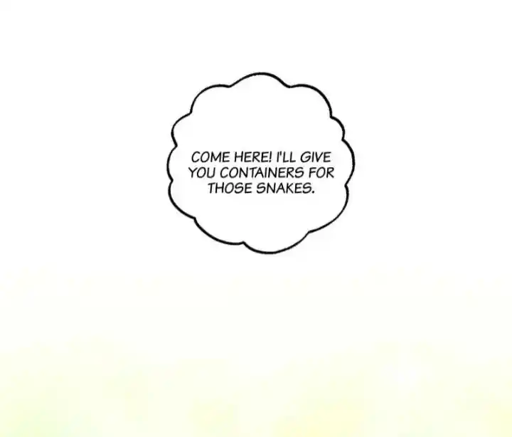 Pixiu's Eatery, No Way Out Ch.137