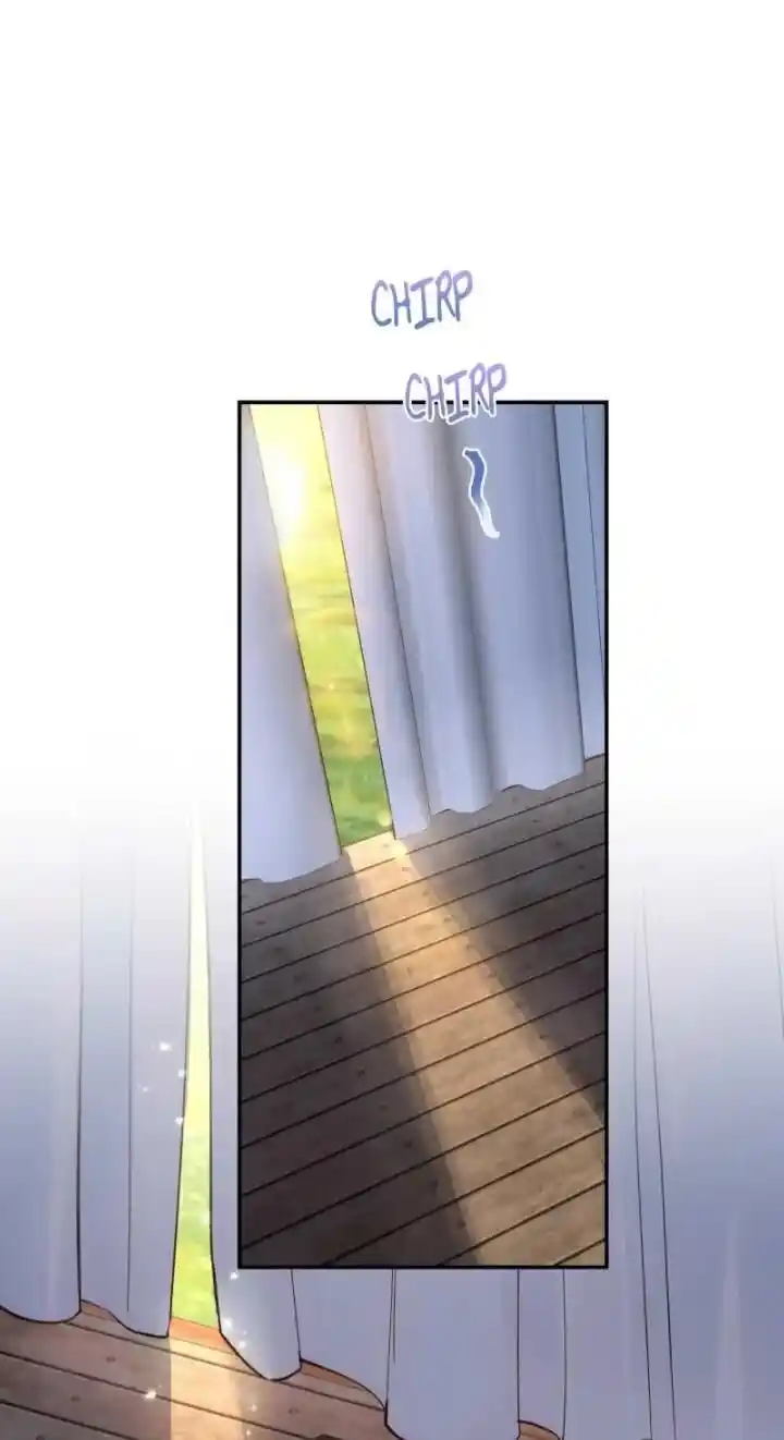 Pixiu's Eatery, No Way Out Ch.138