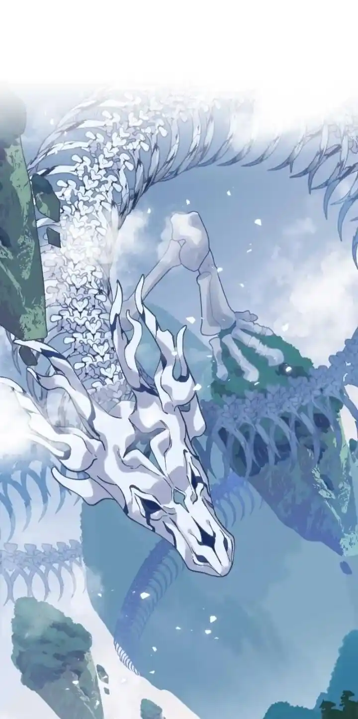 Pixiu's Eatery, No Way Out Ch.138