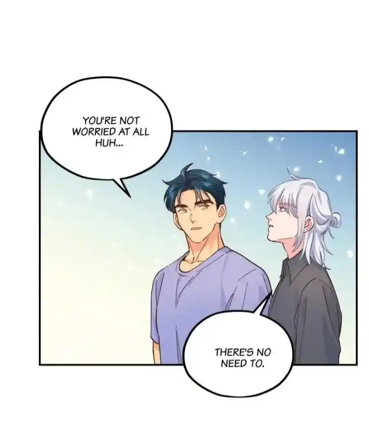 Pixiu's Eatery, No Way Out Ch.138