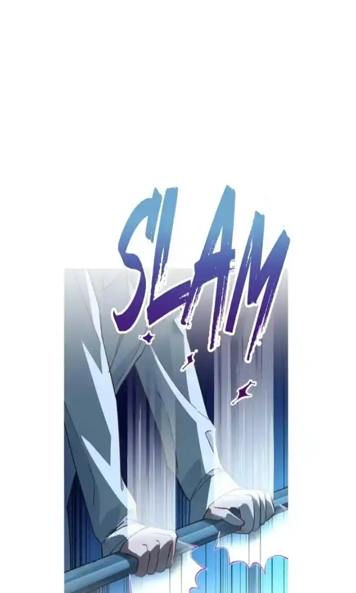 Pixiu's Eatery, No Way Out Ch.138