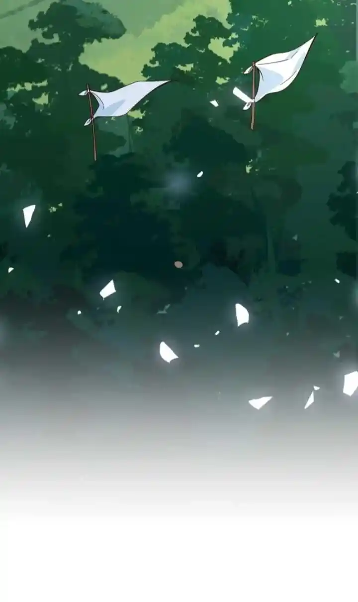 Pixiu's Eatery, No Way Out Ch.138