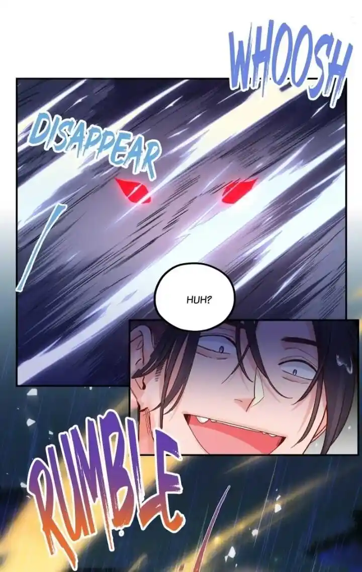 Pixiu's Eatery, No Way Out Ch.139