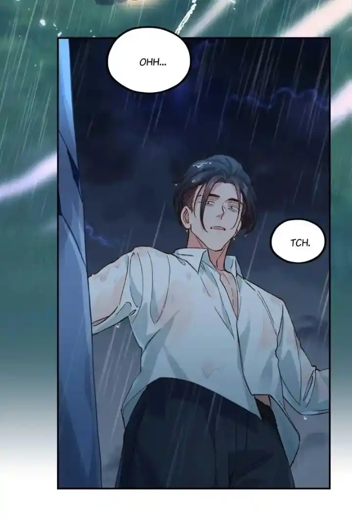 Pixiu's Eatery, No Way Out Ch.139