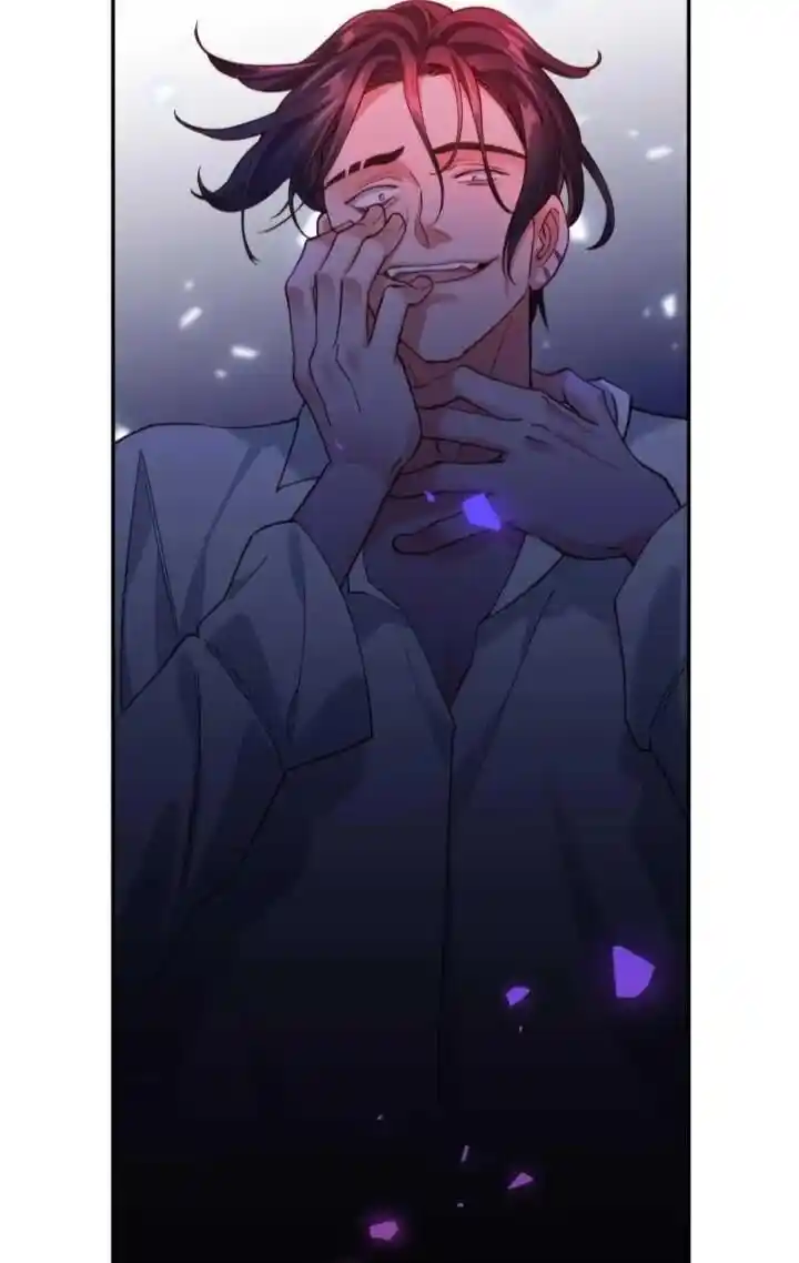 Pixiu's Eatery, No Way Out Ch.139