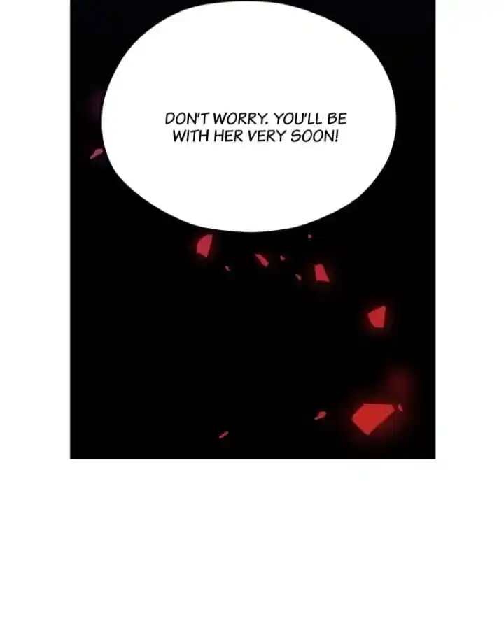 Pixiu's Eatery, No Way Out Ch.139