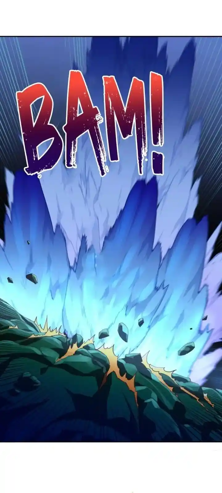 Pixiu's Eatery, No Way Out Ch.140