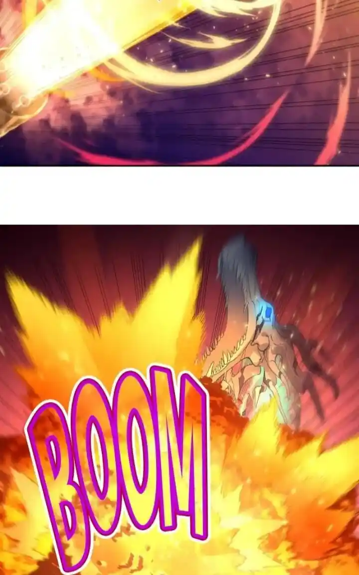 Pixiu's Eatery, No Way Out Ch.140