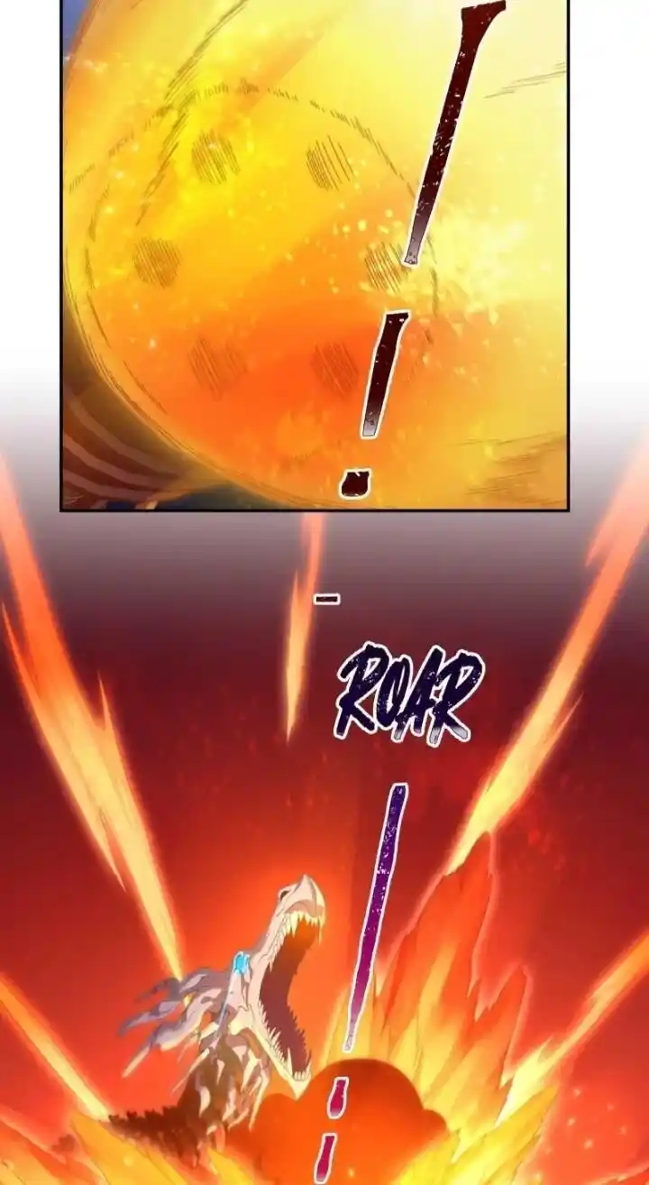 Pixiu's Eatery, No Way Out Ch.141