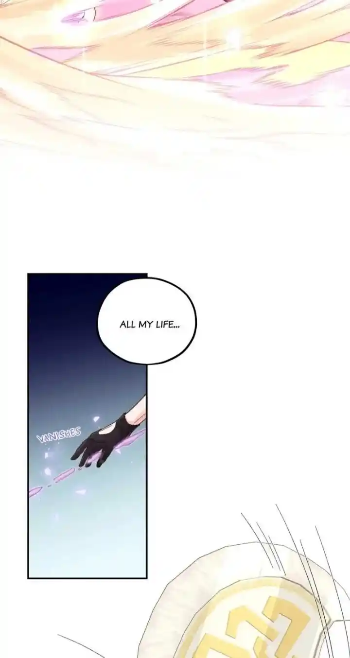 Pixiu's Eatery, No Way Out Ch.141