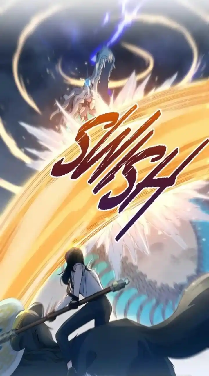 Pixiu's Eatery, No Way Out Ch.141