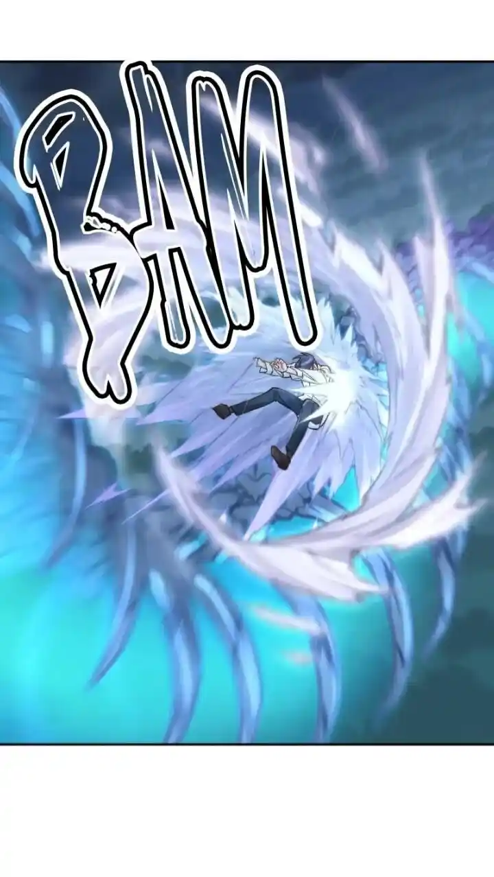 Pixiu's Eatery, No Way Out Ch.141