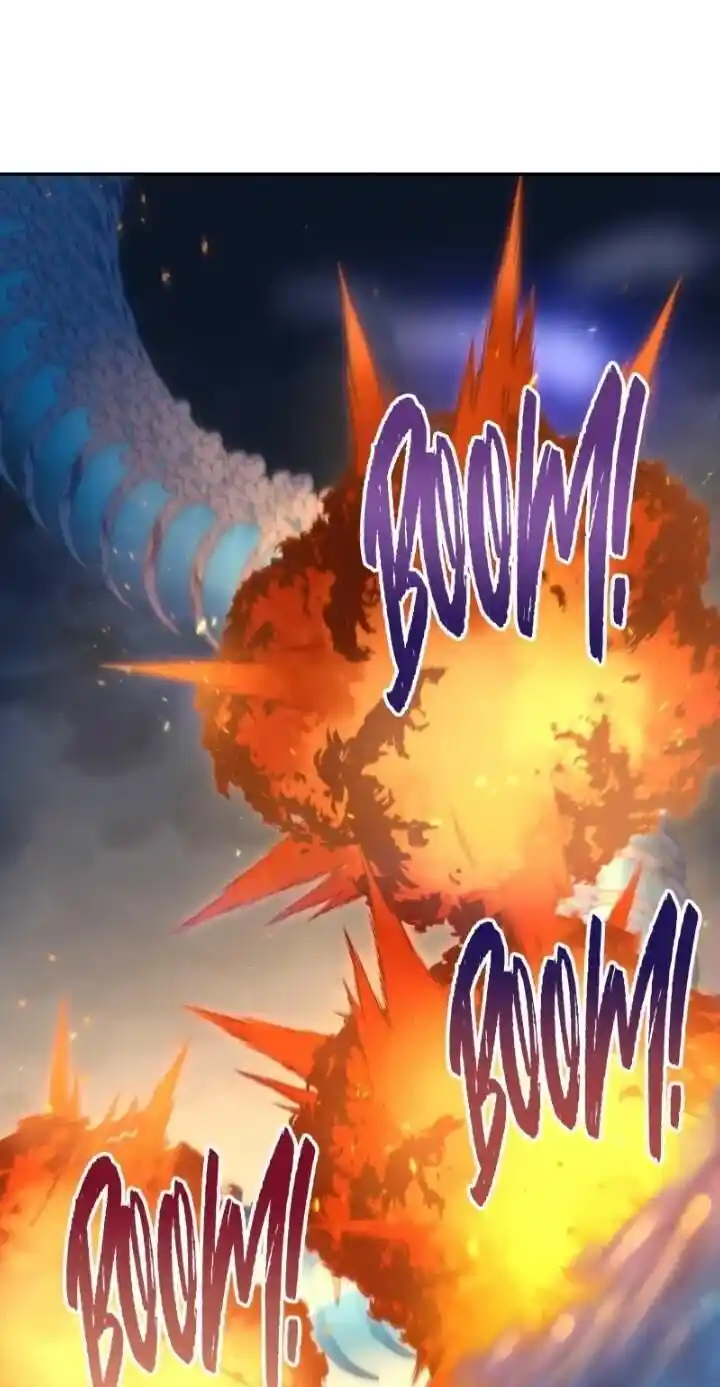 Pixiu's Eatery, No Way Out Ch.142