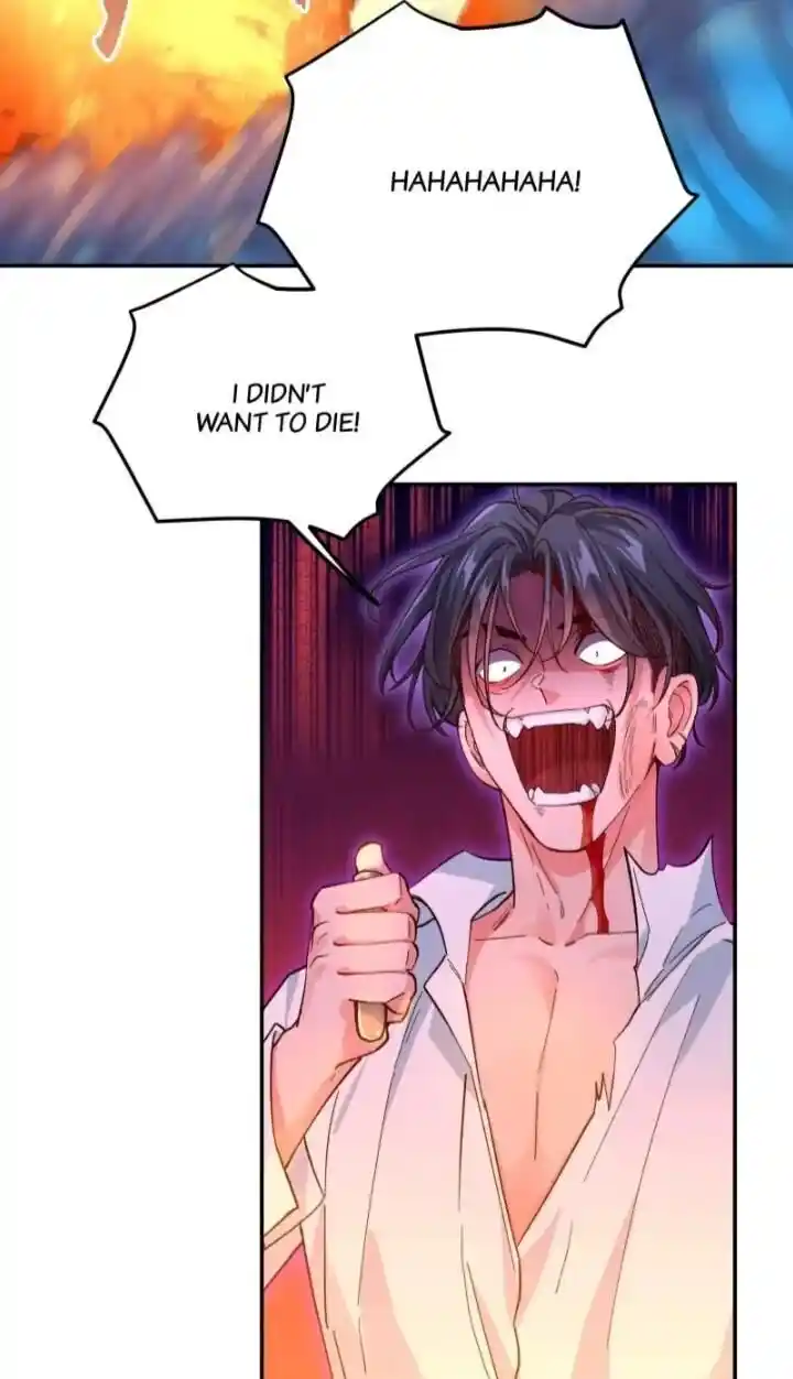 Pixiu's Eatery, No Way Out Ch.142