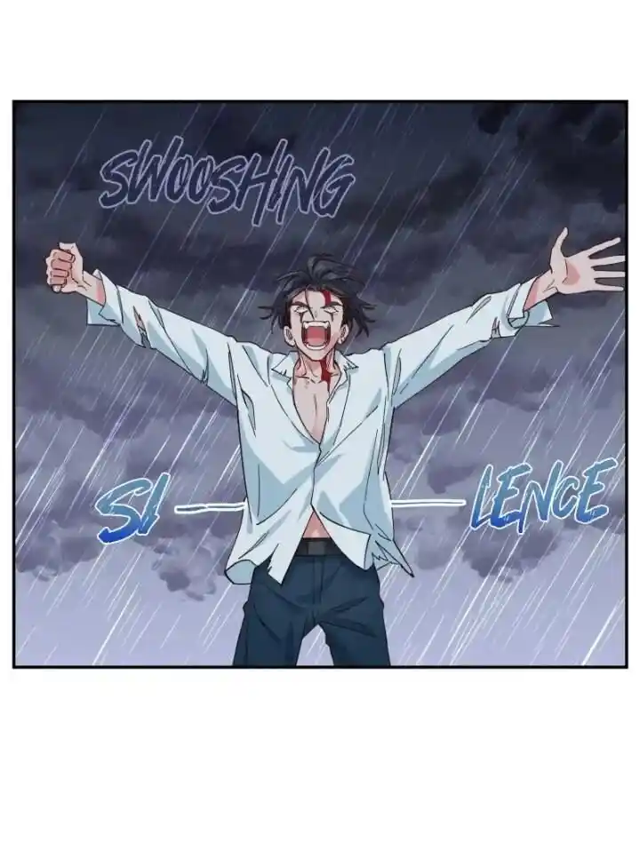 Pixiu's Eatery, No Way Out Ch.142