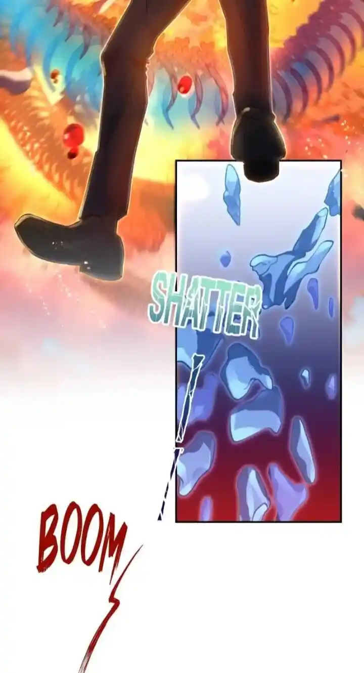 Pixiu's Eatery, No Way Out Ch.142