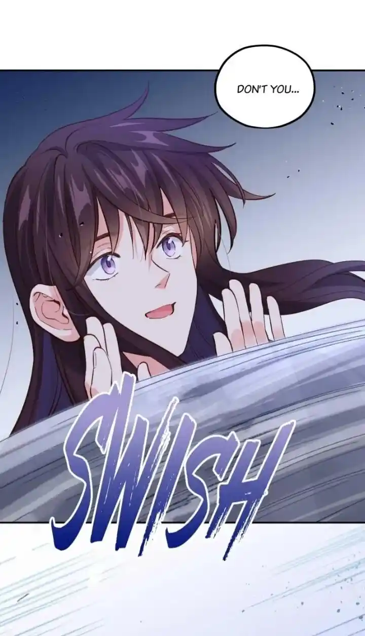 Pixiu's Eatery, No Way Out Ch.142