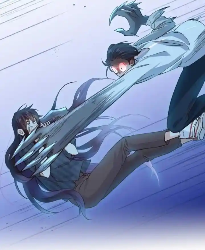 Pixiu's Eatery, No Way Out Ch.142