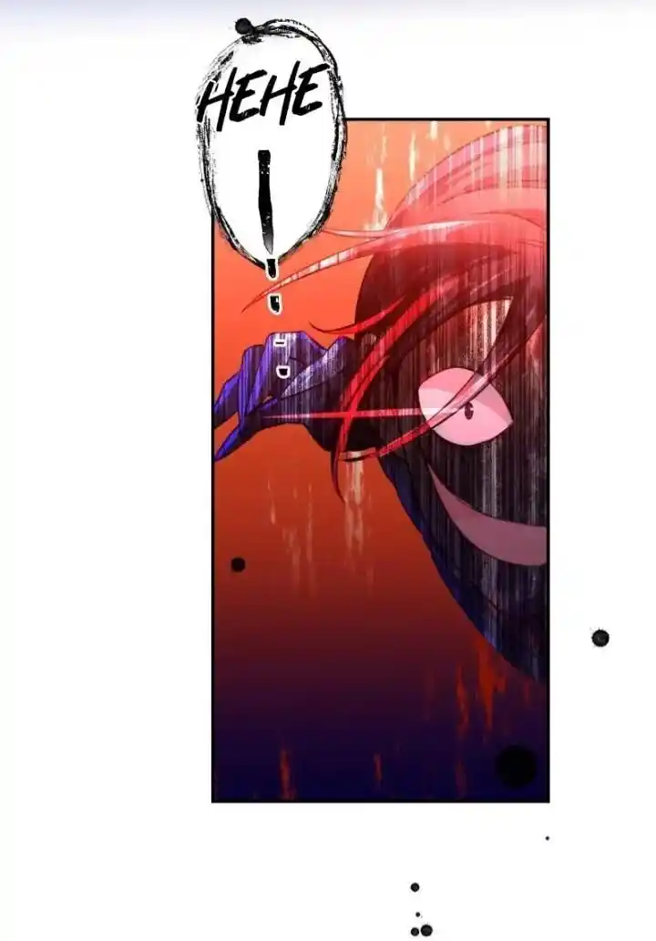 Pixiu's Eatery, No Way Out Ch.142