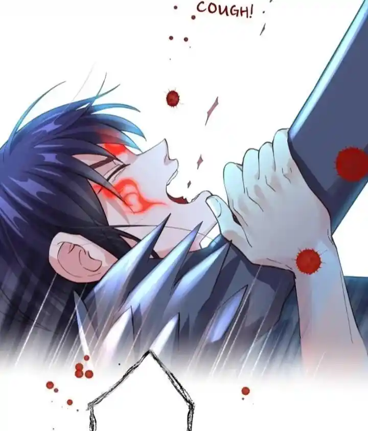 Pixiu's Eatery, No Way Out Ch.142