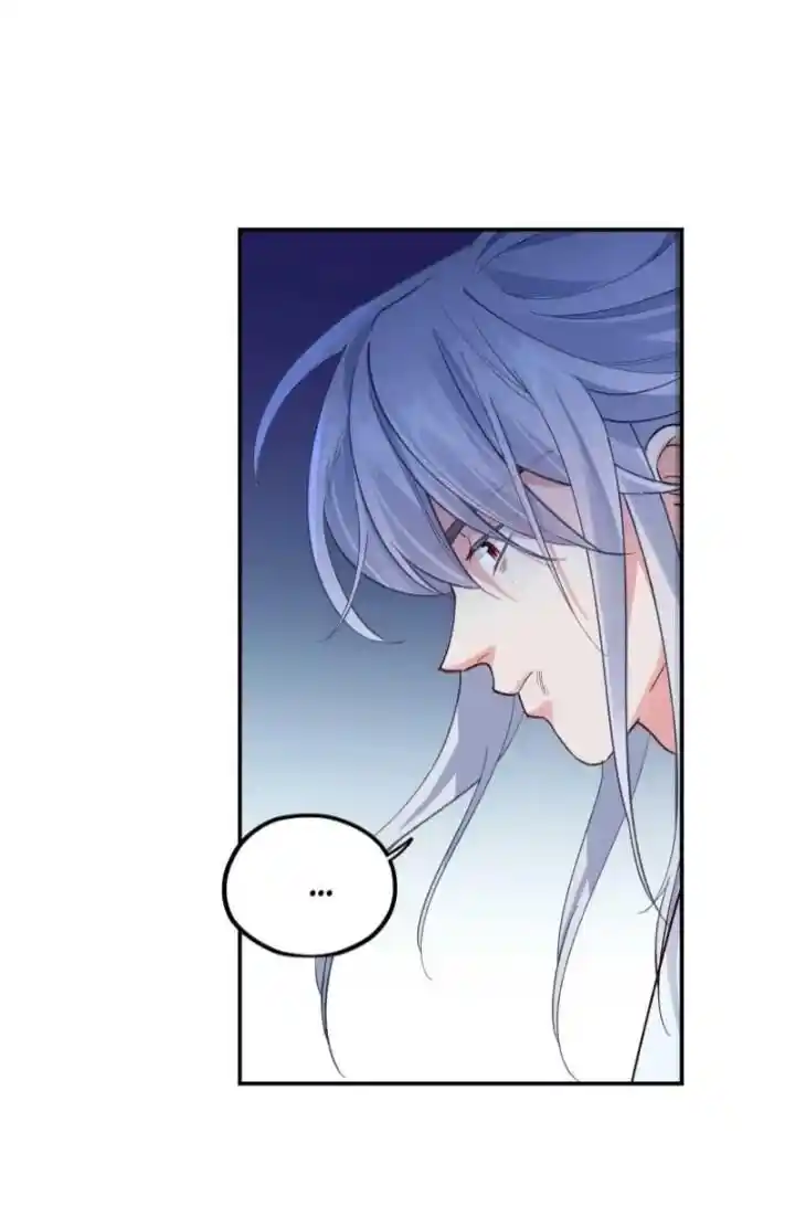 Pixiu's Eatery, No Way Out Ch.143