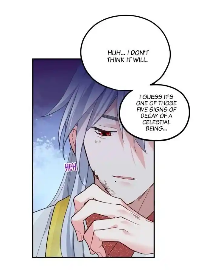 Pixiu's Eatery, No Way Out Ch.143