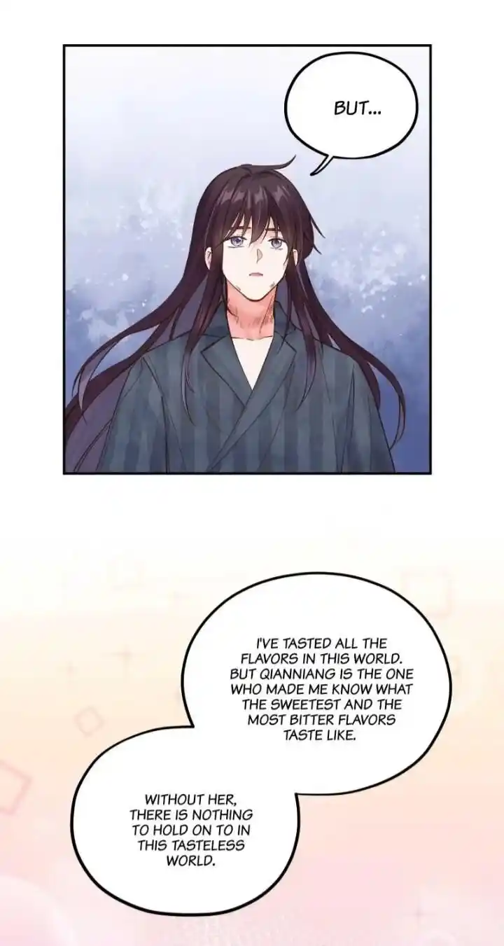 Pixiu's Eatery, No Way Out Ch.143