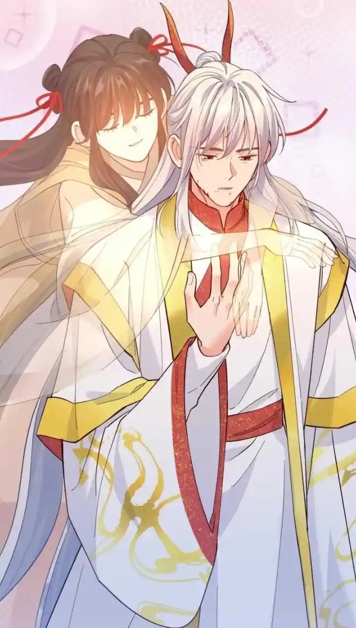 Pixiu's Eatery, No Way Out Ch.143